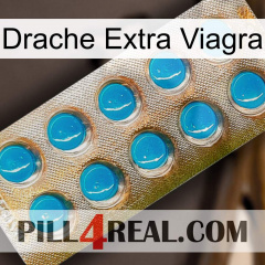 Dragon Extra Viagra new09